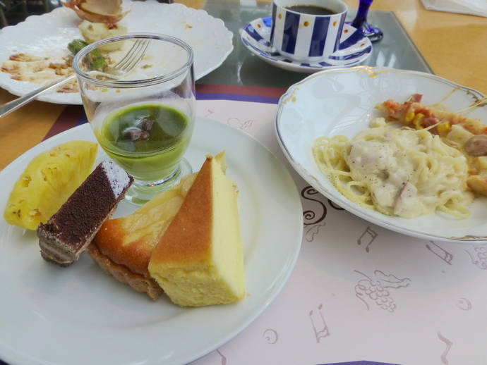 P1010326.jpg