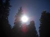 20130101s.jpg
