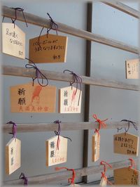 20130128a.jpg