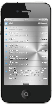 intelliscreenx5.jpg