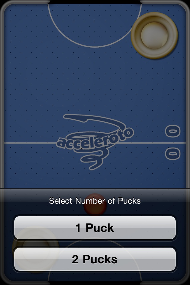 AirHockey3.jpg