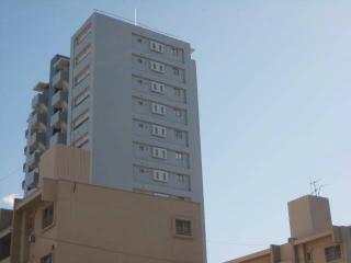 IMG_5194_convert_20130125223239.jpg