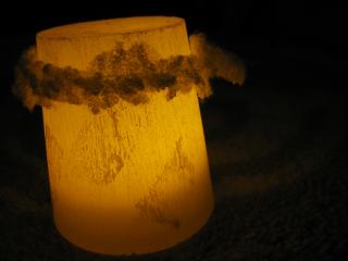IMG_5234_convert_20130128155346.jpg
