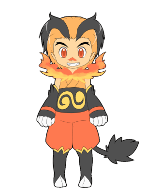 hoikoro.gif