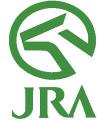 JRA