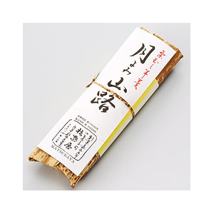 売れ筋ランキング1位