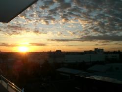 PO20110930_0000.jpg