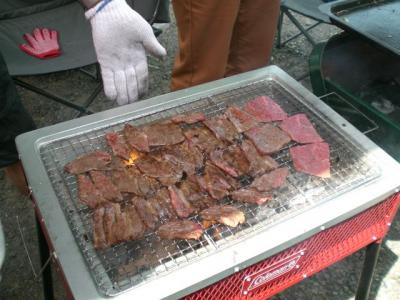 PO20130507_0026.jpg