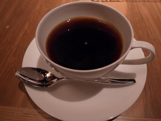 R0014879.jpg