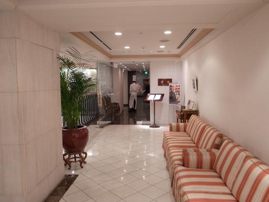 R0014883.jpg
