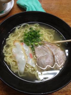 沖縄3