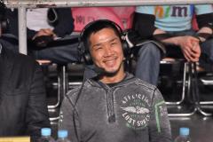 解説1