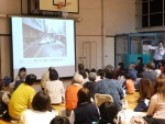 dig1_20141008145923012.jpg