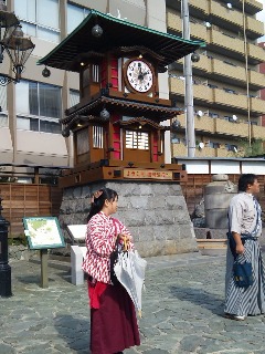 20111016karakuri