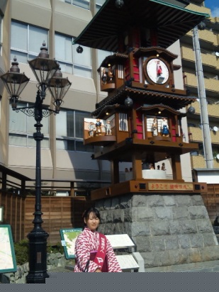 20111016karakuri1