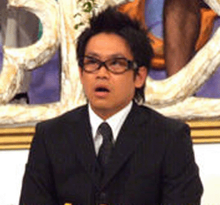 1_33333333のコピー