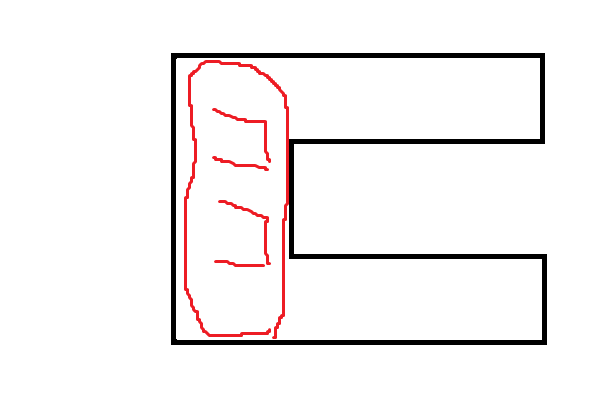 ETkoko.png