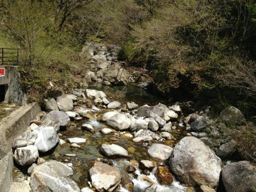 02_20130514160946.jpg