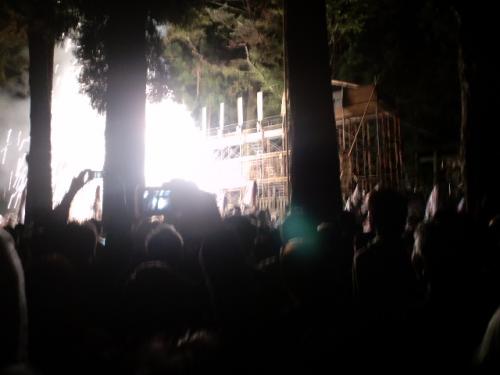 04_20111005162248.jpg