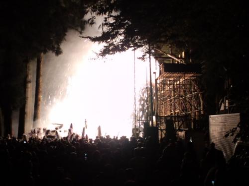 06_20111005124051.jpg