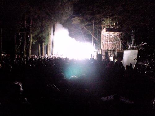 07_20111005123051.jpg