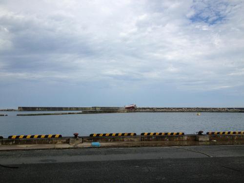 11_20130714180731.jpg