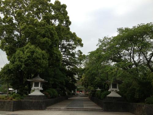 18_20130701171617.jpg