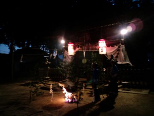 20110924181221.jpg