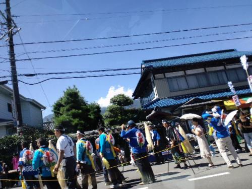 大御食例祭3