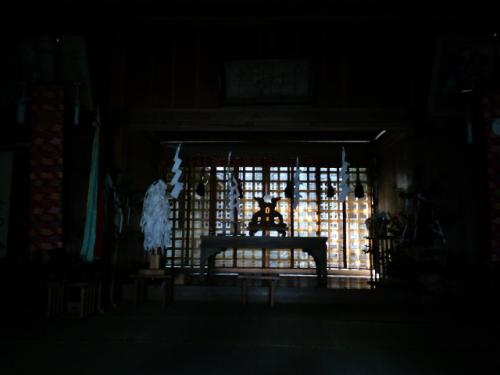 09