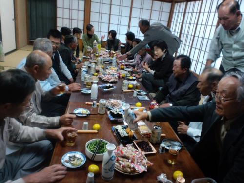 想い出会2