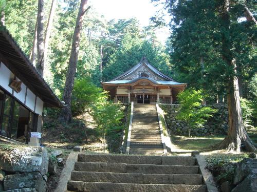 高鳥谷1