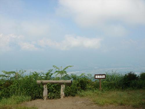 奥宮社1