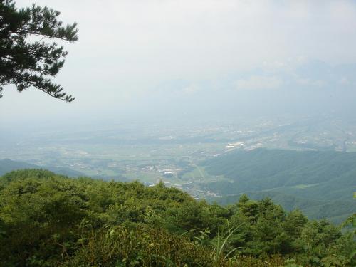 奥宮社5