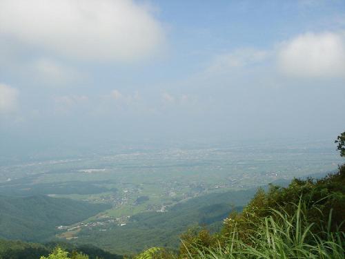 奥宮社4