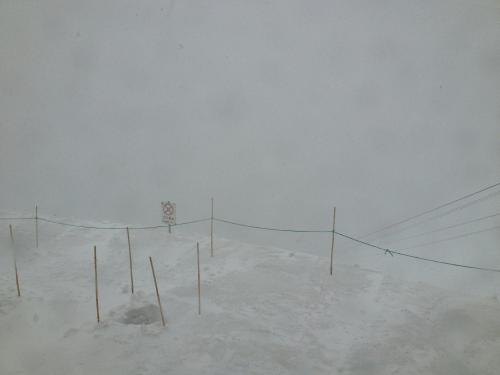 開山式2