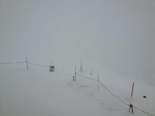 開山式6