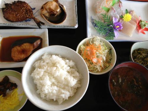 03鈴木水産