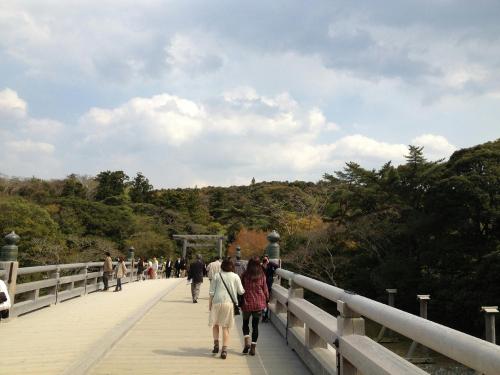 08宇治橋