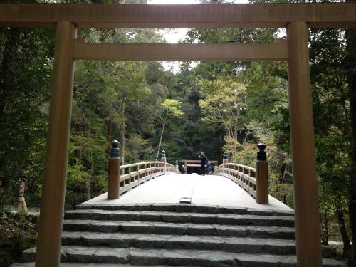 11風日祈宮橋