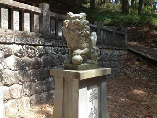 鎮大神社4