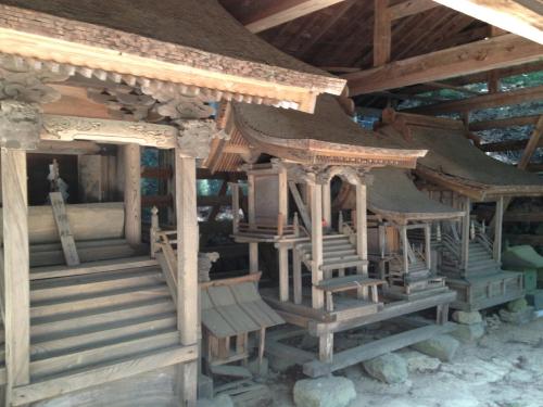 鎮大神社5