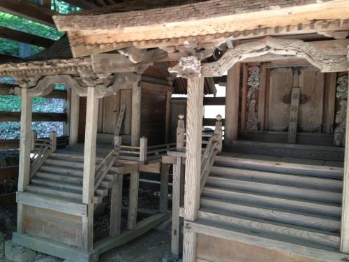 鎮大神社6