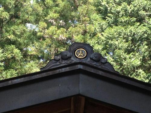 鎮大神社7