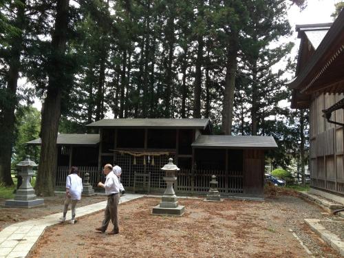 小河内神社3