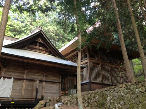 長岡神社3
