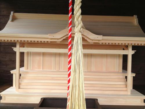 福岡津島神社2
