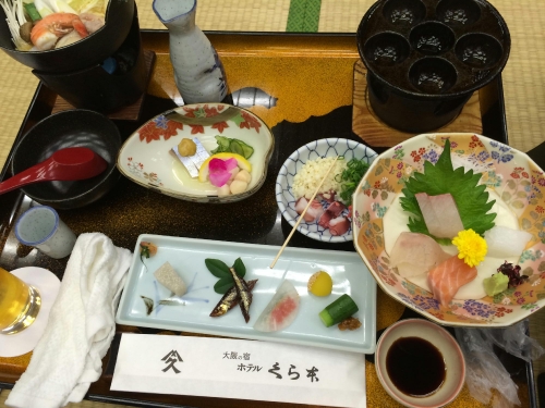 くら本