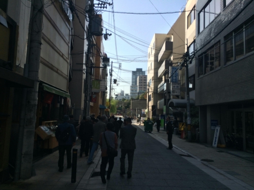 くら本2