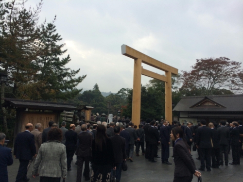 内宮1